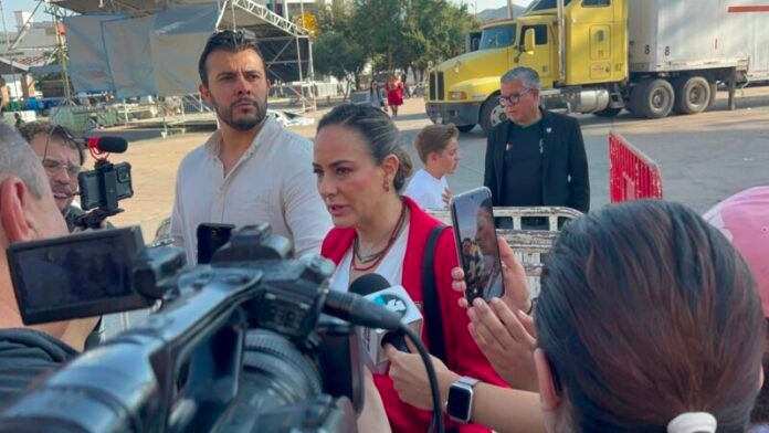 Congreso del Estado definirá vacante tras renuncia de juez detenido por Fiscalía Anticorrupción