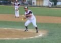 ESTE SÁBADO; ARRANCA LA SERIE FINAL DEL SÓFTBOL DE MÉDICOS “DR. ABEL RIVERA REDE”