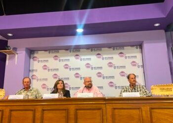 Esperan más de 35 mil asistentes en la edición 13 del Festival de Otoño