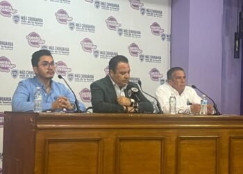 Delicias será sede de la 10a edición del Día Internacional del Ganadero Lechero Delicias será sede de la 10a edición del Día Internacional del Ganadero Lechero