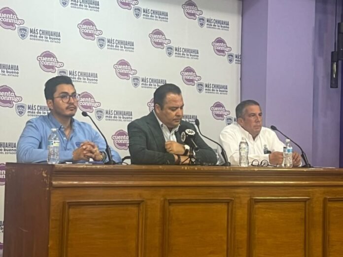 Delicias será sede de la 10a edición del Día Internacional del Ganadero Lechero