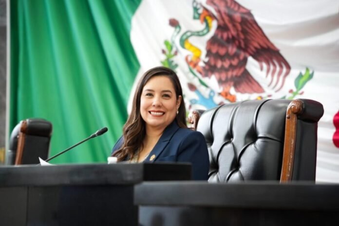 Aprueban actuación inmediata ante violencia escolar