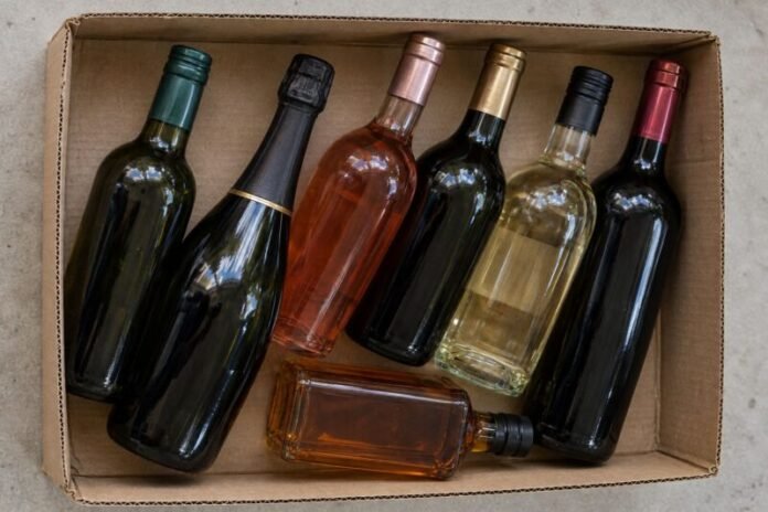 Continúa Coespris vigilancia sanitaria en establecimientos que comercializan bebidas alcohólicas