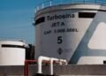 Suministra ASA combustibles de aviación con altos estándares de calidad Suministra ASA combustibles de aviación con altos estándares de calidad