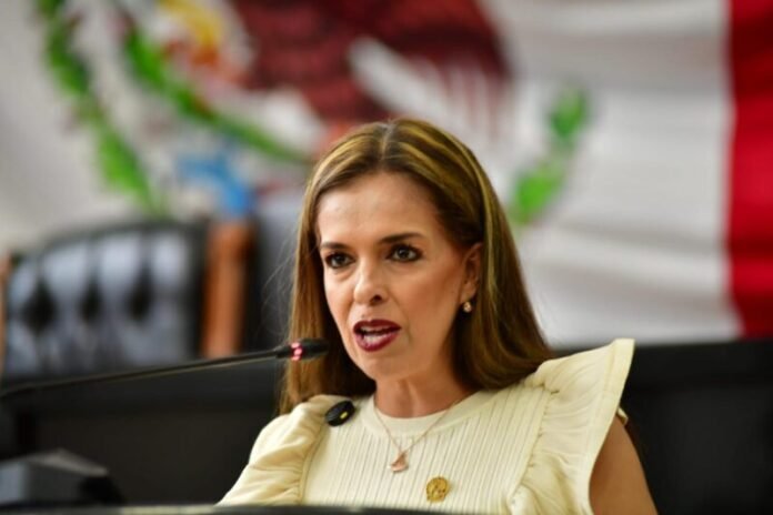 Buscan cerrar vacíos legales en delitos sexuales contra menores
