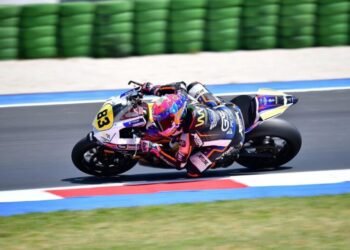 LA PILOTO CHIHUAHUENSE ASTRID MADRIGAL🇲🇽CORRERÁ 🏁 EN EL ‘INTERCONTINENTAL GAMES’ EN BRASIL LA PILOTO CHIHUAHUENSE ASTRID MADRIGAL🇲🇽CORRERÁ 🏁 EN EL ‘INTERCONTINENTAL GAMES’ EN BRASIL