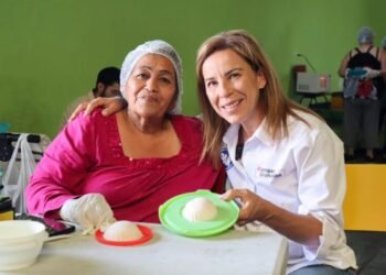 Invita Manque a taller gratuito de sales artesanales este sábado en CEDEFAM Vallarta Invita Manque a taller gratuito de sales artesanales este sábado en CEDEFAM Vallarta