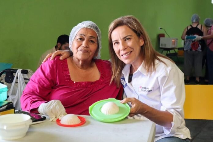 Invitan a taller gratuito de sales artesanales en Chihuahua