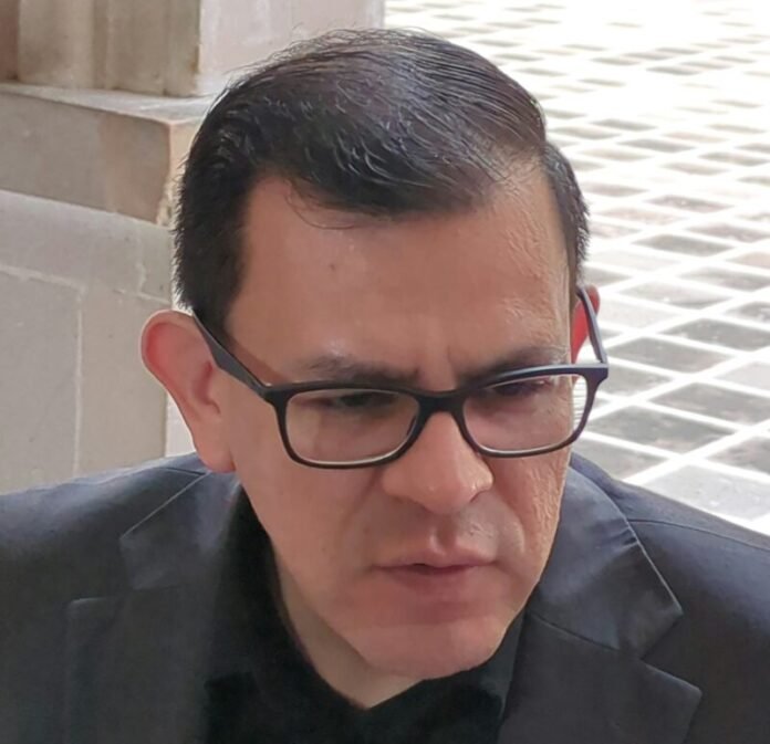 Fiscalía reporta 28 bienes en proceso para reparación del daño en caso Aras
