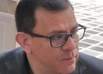Fiscalía realiza investigación de muerte en penal de Aquiles Serdán Fiscalía realiza investigación de muerte en penal de Aquiles Serdán
