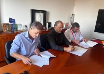 30 estudiantes del Conalep concluirán sus estudios en Portugal 30 estudiantes del Conalep concluirán sus estudios en Portugal