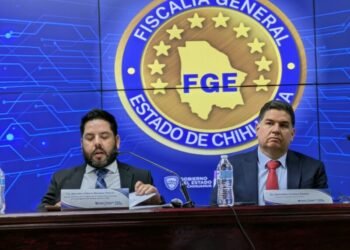 Van a juicio detenidos por homicidio en la Lealtad este 1 de octubre Van a juicio detenidos por homicidio en la Lealtad este 1 de octubre