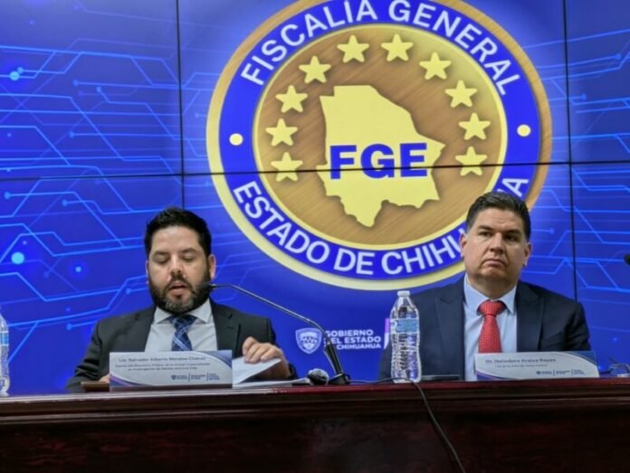 Van a juicio detenidos por homicidio en la Lealtad este 1 de octubre 