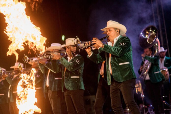Chihuahua prepara eventos deportivos y gastronómicos este fin de semana