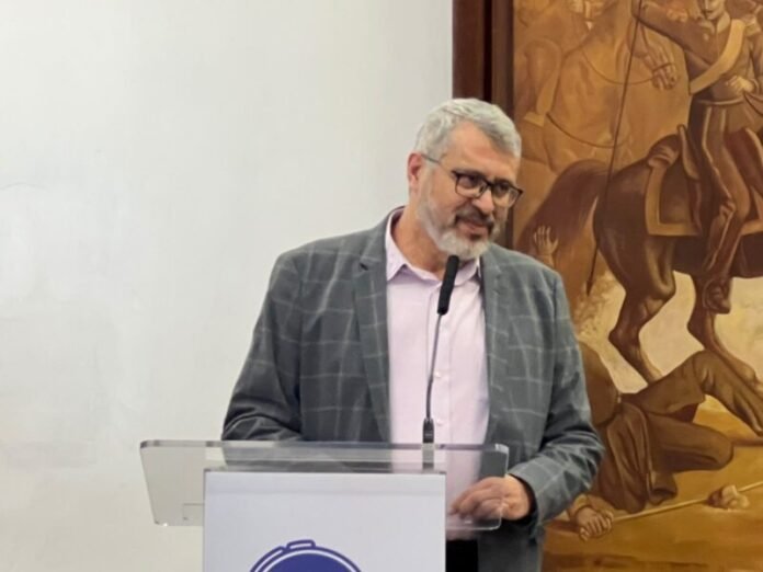 Revela Inegi que Chihuahua envejece; edad promedio sube a 31 años 