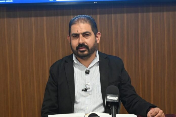 Mucho gasto, poca obra y más deuda: los números que Bonilla no presumirá en su informe: Hugo González