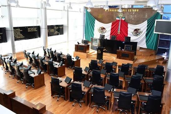 Buscan castigar uso de IA en violencia digital y pornografía infantil