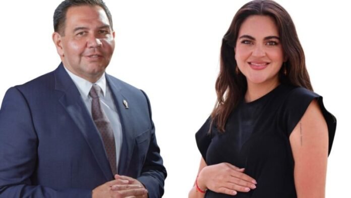 Morena definirá mañana a su coordinador en Chihuahua