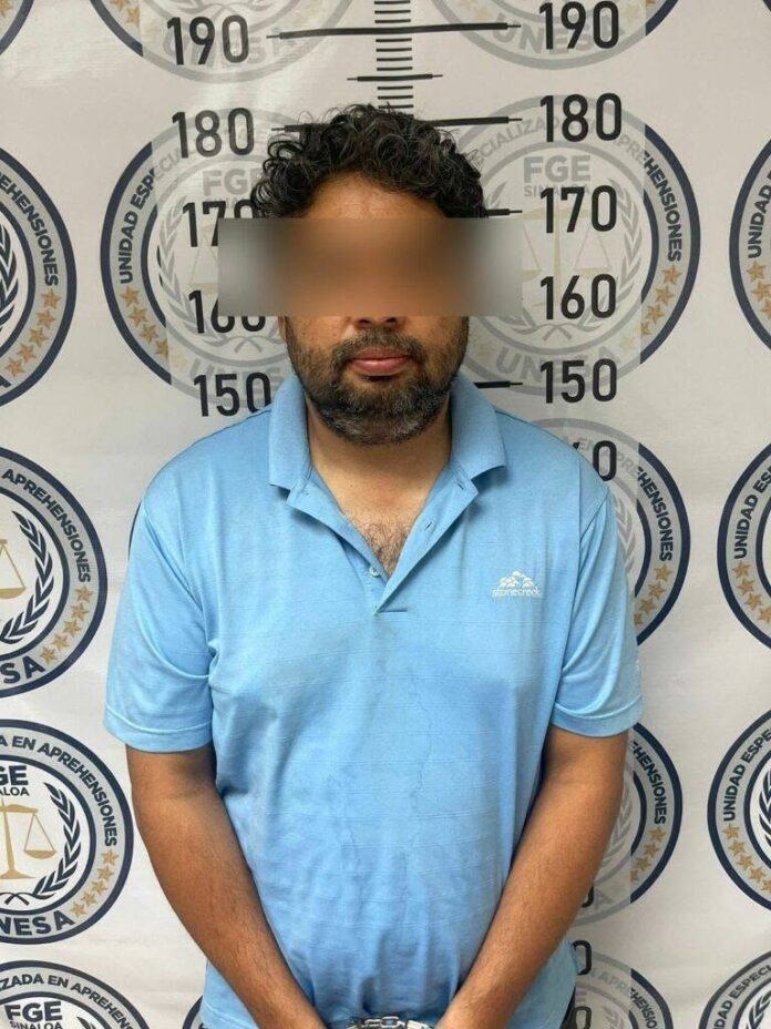 Imputan por feminicidio de adolescente ocurrido en Parral en 2017