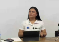 Ley contra memes es coartar la libertad de expresión: Rocío González Ley contra memes es coartar la libertad de expresión: Rocío González