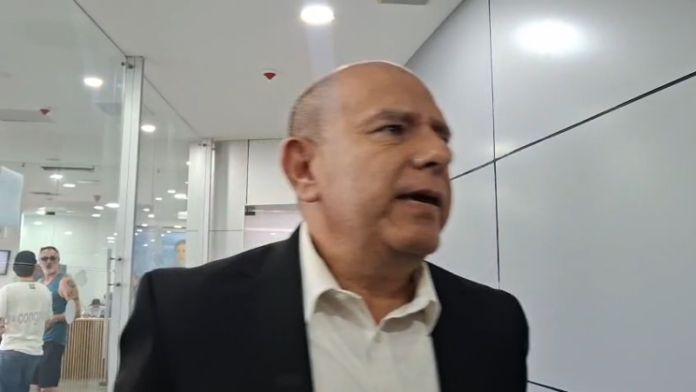 Solo quien conoce Morena entiende su apertura: Estrada