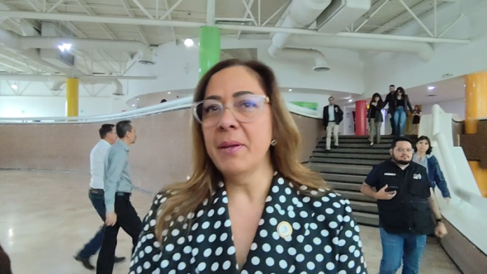 Necesario proteger la libertad de expresión: CEDH