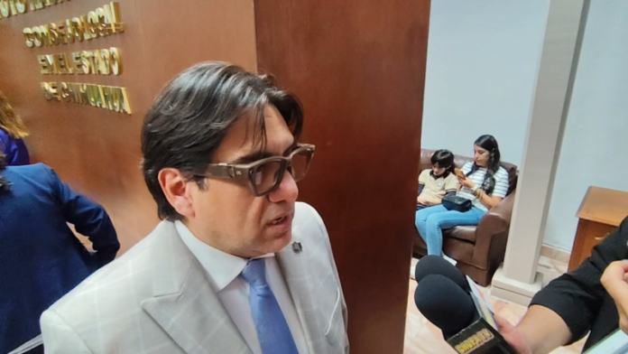 INE ajustará reglas tras resolución de la Suprema Corte