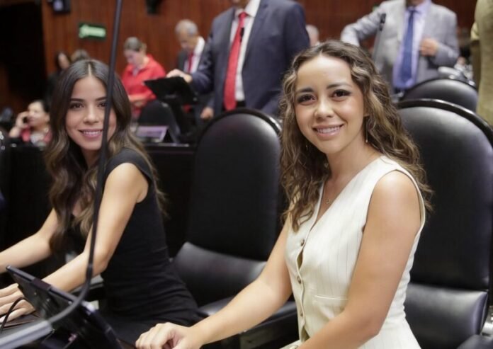 Aprueban gestión de Greycy Durán para defender industria remolquera de Cuauhtémoc