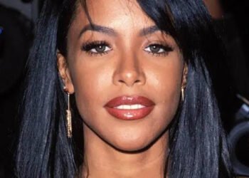 A 25 años de la muerte de Aaliyah, su tío acusa a su propio hijo por el fatal accidente A 25 años de la muerte de Aaliyah, su tío acusa a su propio hijo por el fatal accidente