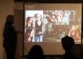 Arranca “De Oriente a Poniente” con Clínica de Cinematografía en el MAHCH Arranca “De Oriente a Poniente” con Clínica de Cinematografía en el MAHCH