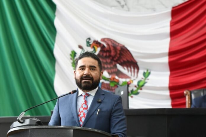 Avanza propuesta para eliminar ISR a finiquitos
