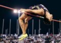 El Subcampeón Mundial Erick Portillo se ha convertido en el primer mexicano que clasifica a la Final del circuito atlético más prestigioso del mundo: la Diamond League El Subcampeón Mundial Erick Portillo se ha convertido en el primer mexicano que clasifica a la Final del circuito atlético más prestigioso del mundo: la Diamond League