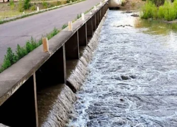 Frente frío se aproxima a Chihuahua con lluvias Frente frío se aproxima a Chihuahua con lluvias
