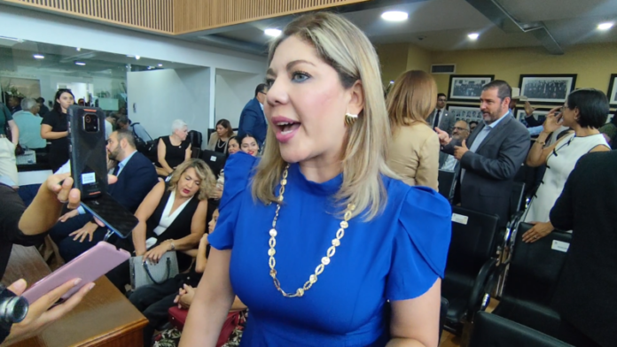 Somos México no representa amenaza electoral para el PAN: Álvarez