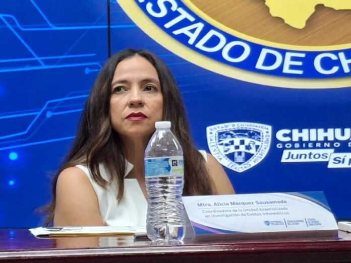 Urgencia y engaño: modus operandi de fraudes en rentas y hospedajes, advierte Fiscalía