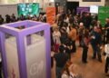 Wellbeing 360 reunió a especialistas nacionales e internacionales en bienestar laboral y propósito de vida