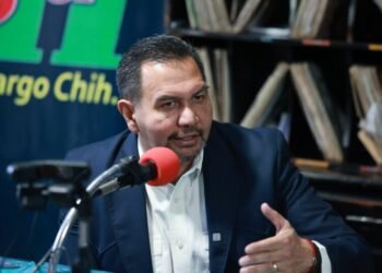 Llegó el momento de fortalecer la unidad y la estructura territorial de Morena: Cruz Llegó el momento de fortalecer la unidad y la estructura territorial de Morena: Cruz