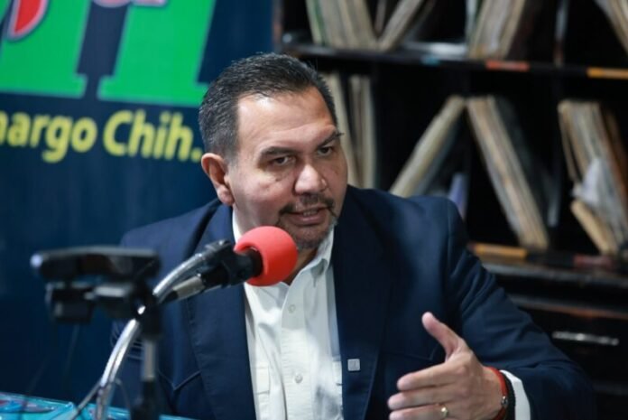 Llegó el momento de fortalecer la unidad y la estructura territorial de Morena: Cruz