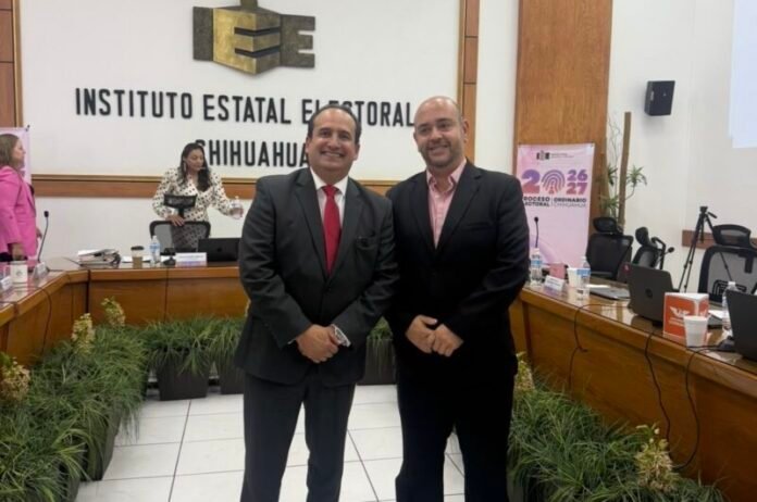 Impugnará PRI ante tribunales electorales lineamientos de paridad de género aprobados por el IEE