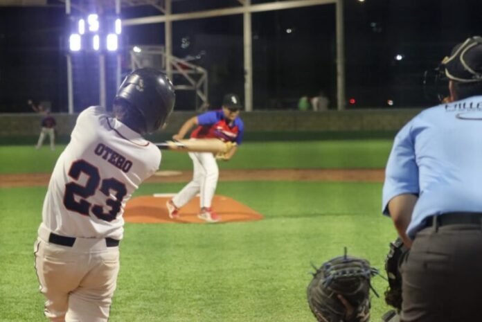 Los Panzaneros son los reyes del Sport Fest 2026