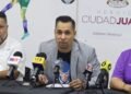 Es Juárez sede del Campeonato Nacional de Beisbol de Primera Fuerza Es Juárez sede del Campeonato Nacional de Beisbol de Primera Fuerza