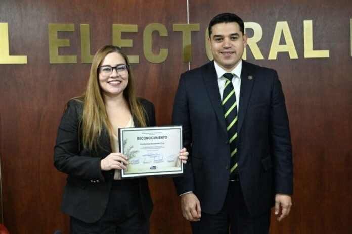 Plantean desafíos de cara a la elección judicial de 2028