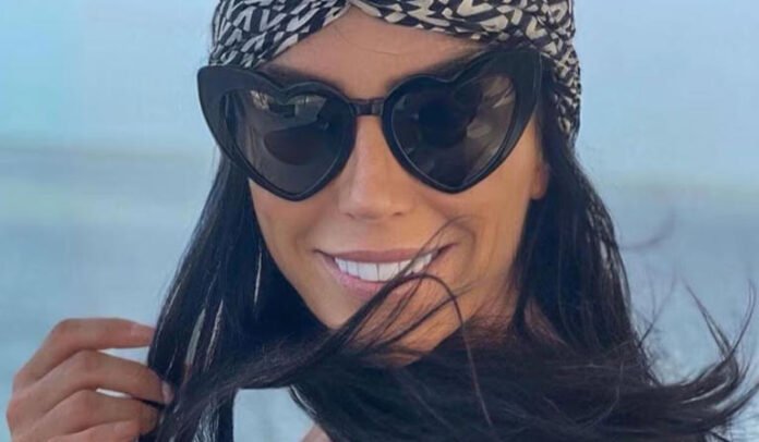 Inés Gómez Mont publica su novela Ley de Fuego mientras continúa su situación judicial en México