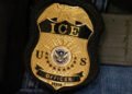 Muere mexicano bajo custodia del ICE en Texas y suman 18 connacionales fallecidos desde 2025 Muere mexicano bajo custodia del ICE en Texas y suman 18 connacionales fallecidos desde 2025
