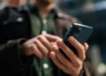 Estas líneas celulares deben registrarse antes del 15 de octubre en México Estas líneas celulares deben registrarse antes del 15 de octubre en México