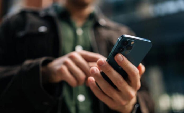 Estas líneas celulares deben registrarse antes del 15 de octubre en México