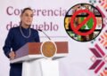 Ley Antimemes no prohíbe los memes pero sí contempla cárcel por uso ilícito de identidad oficial Ley Antimemes no prohíbe los memes pero sí contempla cárcel por uso ilícito de identidad oficial