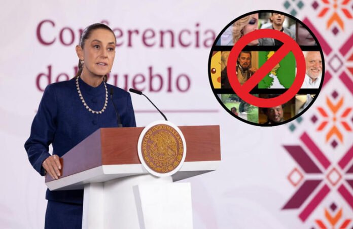 Ley Antimemes no prohíbe los memes pero sí contempla cárcel por uso ilícito de identidad oficial
