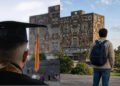 UNAM ofrece beca de hasta 10 mil pesos a estudiantes; estos son los requisitos para solicitarla UNAM ofrece beca de hasta 10 mil pesos a estudiantes; estos son los requisitos para solicitarla