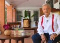 AMLO reaparece con nuevo libro y califica a Sheinbaum como la mejor presidenta del mundo AMLO reaparece con nuevo libro y califica a Sheinbaum como la mejor presidenta del mundo